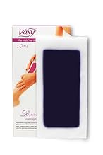 Small manufacture image 6