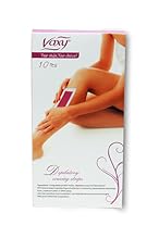 Small manufacture image 4