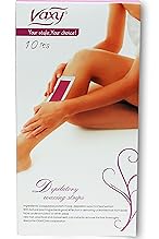 Small manufacture image 7