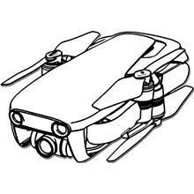 Small manufacture image 6