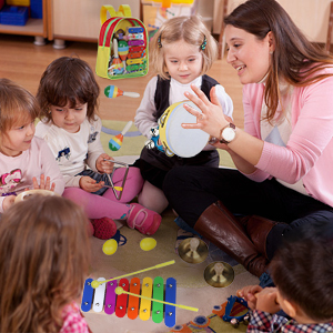 Small manufacture image 5