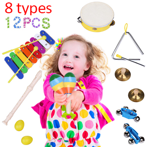 Small manufacture image 6