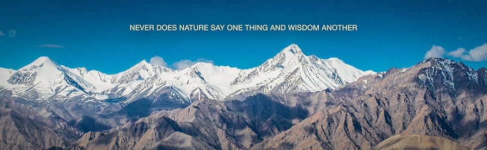 shilajit