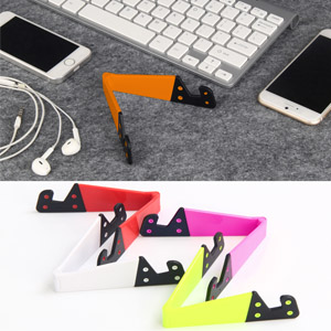 Small manufacture image 5