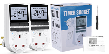 Small manufacture image 3