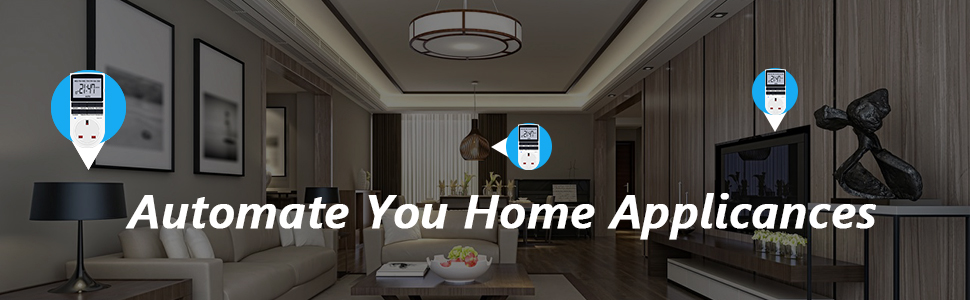 Small manufacture image 9