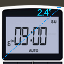 Small manufacture image 5