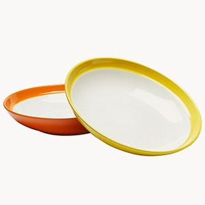 Small manufacture image 5