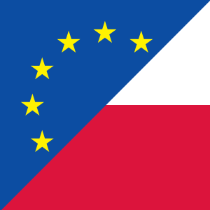 Small manufacture image 8