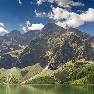 Small manufacture image 7