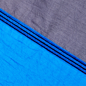 Small manufacture image 7