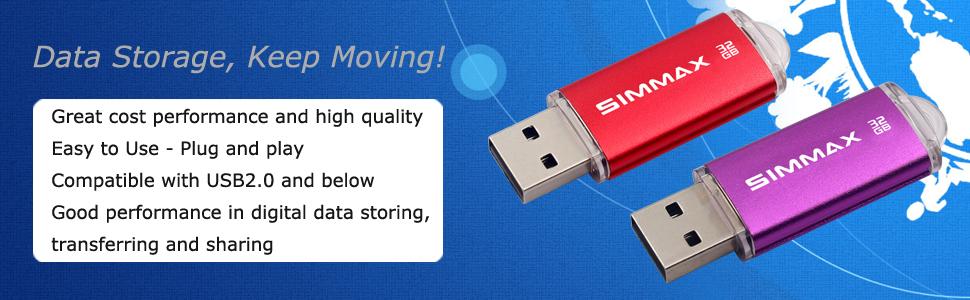 Memory Stick 32gb