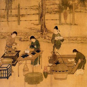 Small manufacture image 2