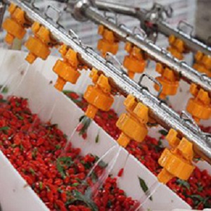 Small manufacture image 7