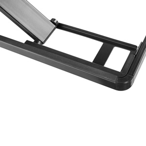 Small manufacture image 5