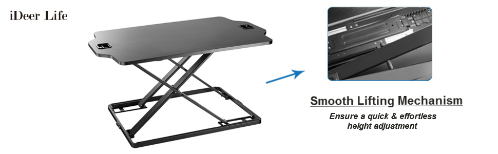 Small manufacture image 6