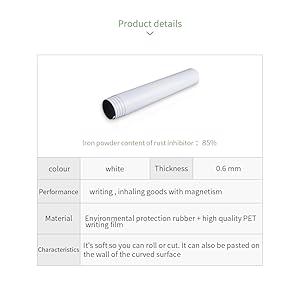 Small manufacture image 7