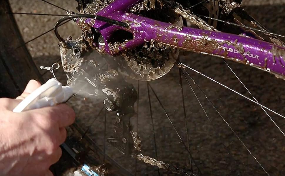 rhino mountain edge bike price