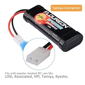 Small manufacture image 5