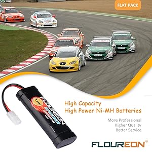 Small manufacture image 4