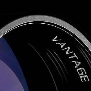 Small manufacture image 7