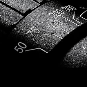 Small manufacture image 8