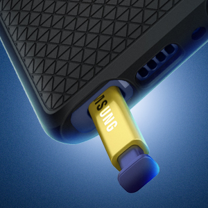 Small manufacture image 6