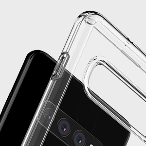 Small manufacture image 5