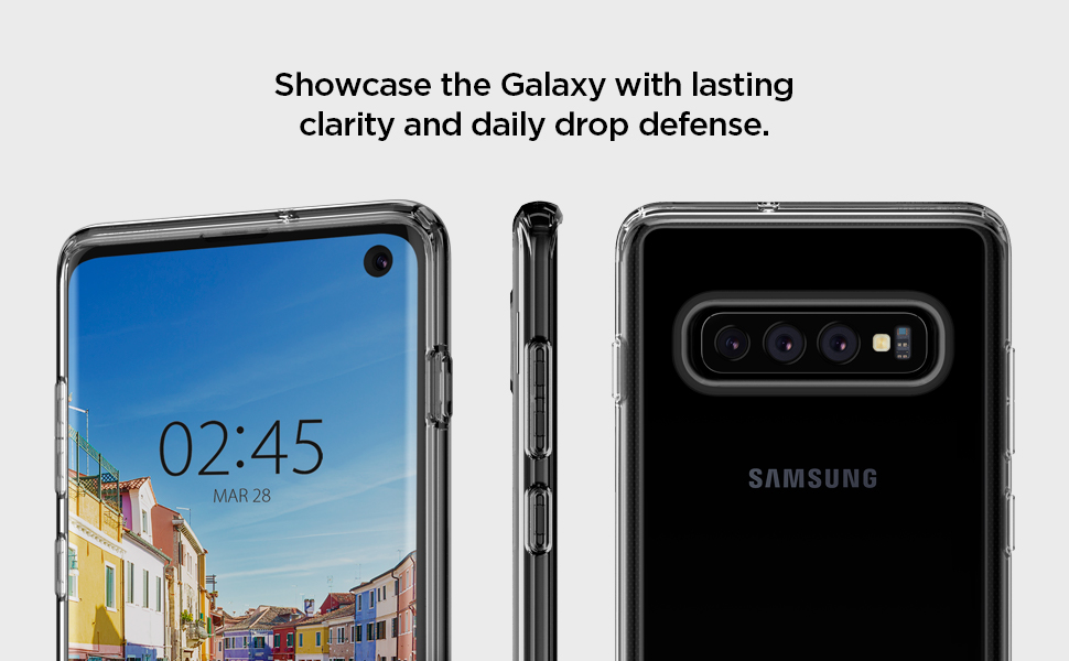 Small manufacture image 6