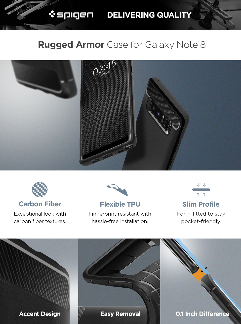 Small manufacture image 1