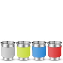 Small manufacture image 6