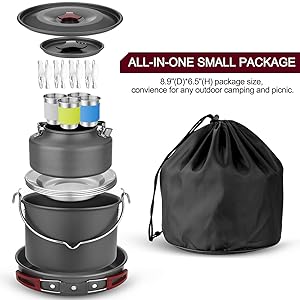 Small manufacture image 10