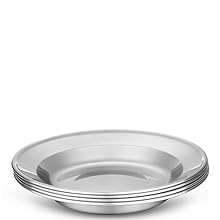 Small manufacture image 7