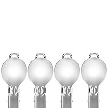 Small manufacture image 8