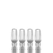 Small manufacture image 9