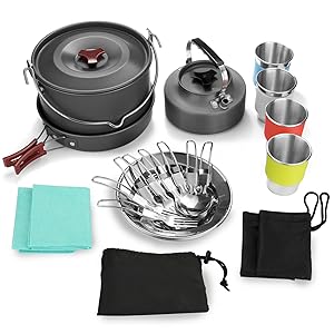 Small manufacture image 1