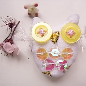 Small manufacture image 5