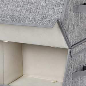 Small manufacture image 3