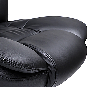 SONGMICS Office Swivel Chair With 76 Cm High Back Large Seat And Flip-Up Armrest Computer Desk Executive Chair PU OBG51BUK 13 data-src=https://m.media-amazon.com/images/S/aplus-seller-content-images-us-east-1/A1F83G8C2ARO7P/A3W1YAJZVE78ZY/B07448ZDP4/MNADi7IxSyqC._UX300_TTW__.jpg