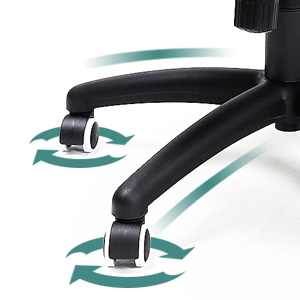 SONGMICS Office Swivel Chair With 76 Cm High Back Large Seat And Flip-Up Armrest Computer Desk Executive Chair PU OBG51BUK 12 data-src=https://m.media-amazon.com/images/S/aplus-seller-content-images-us-east-1/A1F83G8C2ARO7P/A3W1YAJZVE78ZY/B07448ZDP4/Ra0tDkOZSK6O._UX300_TTW__.jpg