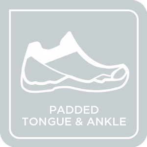 approach shoes, sports, running shoes, shoes for women, ladies footwear, trail shoes, hiking boots