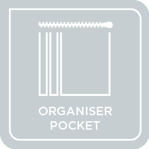 womens rucksack, mens rucksack, travel bag, camping rucksack, large rucksack, mens backpack, camping