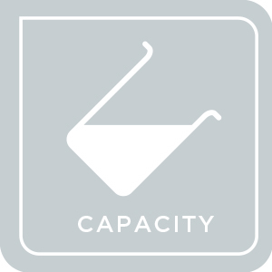 womens rucksack, mens rucksack, travel bag, camping rucksack, large rucksack, mens backpack, camping