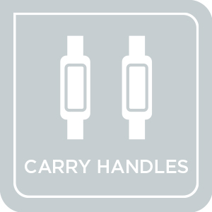 womens rucksack, mens rucksack, travel bag, camping rucksack, large rucksack, mens backpack, camping