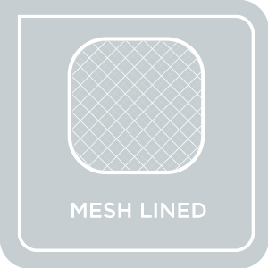 approach shoes, sports, running shoes, shoes for women, ladies footwear, trail shoes, hiking boots