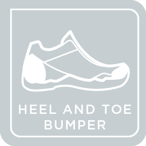 approach shoes, sports, running shoes, shoes for women, ladies footwear, trail shoes, hiking boots