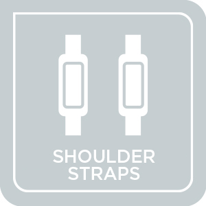 womens rucksack, mens rucksack, travel bag, camping rucksack, large rucksack, mens backpack, camping