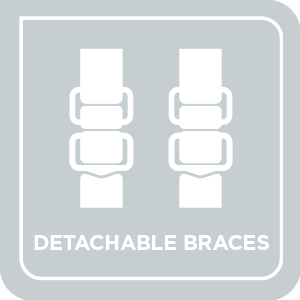 kids snow pants, snowboard pants, ski clothes, boys snow pants, girls ski suit, best ski clothes