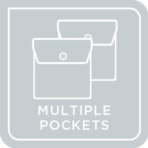 Small manufacture image 7