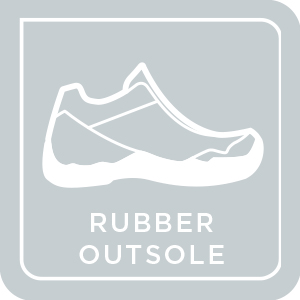 sandals, sports shoes, running shoes, shoes for boys, girls footwear, trail shoes, kids school shoes